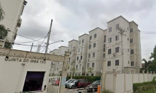 Imóvel 2575802 ['8787711335684'] - ['RUA DAS AMOREIRAS,N. 192 APTO. 104 BL 05, COSMOS - CEP: 23056-630, RIO DE JANEIRO - RIO DE JANEIRO'] ['Cosmos'] - ['Rio De Janeiro']/['RJ'] - 1