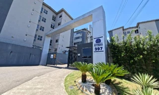 Imóvel 2697902 ['8787706840040'] - ['RUA APORUNA,N. 397 APTO. 102 BL 06 LT 14 QD 2, SANTA CRUZ - CEP: 23520-400, RIO DE JANEIRO - RIO DE JANEIRO'] ['Santa Cruz'] - ['Rio De Janeiro']/['RJ'] - 1