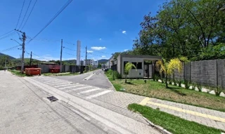 Imóvel 2734002 ['8787717256395'] - ['AVENIDA CANAL PROJETADA,N. 1000 APTO. 102 BL 03, CAMPO GRANDE - CEP: 23097-580, RIO DE JANEIRO - RIO DE JANEIRO'] ['Campo Grande'] - ['Rio De Janeiro']/['RJ'] - 1