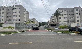 Imóvel 2845802 ['1787701829066'] - ['RUA PROJETADA A,N. 311 APTO. 302 BL06 PAA12.680/ PAL 49.442, CAMPO GRANDE - CEP: 23040-652, RIO DE JANEIRO - RIO DE JANEIRO'] [''] - ['Rio De Janeiro']/['RJ'] - 1