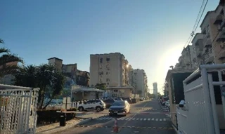 Imóvel 2953302 ['8555521990036'] - ['ESTRADA CORONEL VIEIRA,N. 134 APTO. 406 BL 03, DESCOBERTA E INDEFINIDA, IRAJA - CEP: 21220-310, RIO DE JANEIRO - RIO DE JANEIRO'] ['Irajá'] - ['Rio De Janeiro']/['RJ'] - 1