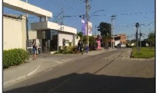 Imóvel 2972702 ['8787713152552'] - ['RUA VICENTE FRANCISCO DOS SANTOS,N. 100 APTO. 309 BL 03 LT 01 PAL 49544, CAMPO GRANDE - CEP: 23075-470, RIO DE JANEIRO - RIO DE JANEIRO'] ['Campo Grande'] - ['Rio de Janeiro']/['RJ'] - 1