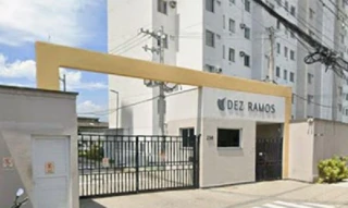 Imóvel 2992802 ['8787712983566'] - ['RUA SARGENTO SILVA NUNES,N. 250 APTO. 1012 BL 01, RAMOS - CEP: 21040-232, RIO DE JANEIRO - RIO DE JANEIRO'] ['Ramos'] - ['Rio de Janeiro']/['RJ'] - 1