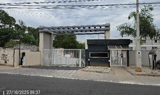 Imóvel 2593302 ['8787701671711'] - ['RUA JOVINIANO DE SOUZA FREIRE,N. 211 APTO. 12 BL 09, JARDIM SANTA LUCIA - CEP: 13321-518, SALTO - SAO PAULO'] ['Jardim Santa Lucia'] - ['Salto']/['SP'] - 1