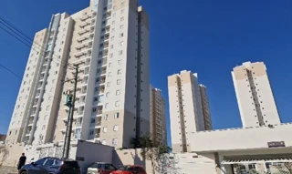 Imóvel 3083602 ['8444419410008'] - ['RUA PRESIDENTE JOAO CAFE FILHO,N. 100 APTO. 117 TORRE 1 VG 23, BELA VISTA - CEP: 13321-371, SALTO - SAO PAULO'] ['Bela Vista'] - ['Salto']/['SP'] - 1