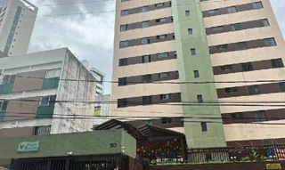 Imóvel 2437702 ['1444415477177'] - ['RUA MANOEL BARRETO,N. 583 APTO. 1201 EDF VILA RAVENA, GRACA - CEP: 40150-360, SALVADOR - BAHIA'] ['Graça'] - ['Salvador']/['BA'] - 1