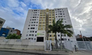 Imóvel 2551902 ['8787706025168'] - ['RUA ALBINO FERNANDES,N. 628 APTO. 1007 BL 03 VG 153, NOVO HORIZONTE - CEP: 41218-770, SALVADOR - BAHIA'] ['Novo Horizonte'] - ['Salvador']/['BA'] - 1