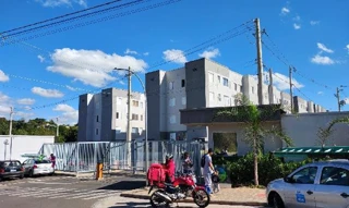 Imóvel 2512202 ['8787713263982'] - ["RUA ALECIO BIONDI,N. 345 APTO. 206 BL 1 VG, RECREIO ALVORADA - CEP: 13458-455, SANTA BARBARA D'OESTE - SAO PAULO"] ['Recreio Alvorada'] - ["Santa Bárbara D'Oeste"]/['SP'] - 1