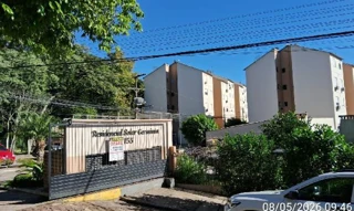 Imóvel 2865302 ['8444422415228'] - ['RUA IRMAO SEBASTIAO,N. 155 APTO. 217 BL E, ANA NERY - CEP: 96840-140, SANTA CRUZ DO SUL - RIO GRANDE DO SUL'] ['Centro'] - ['Santa Cruz Do Sul']/['RS'] - 1