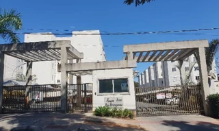 Imóvel 2512102 ['8787702723154'] - ['RUA DONA MARIA JOSE LARA,N. 526 APTO. 203 BL 01 VG 35, CHACARAS GERVASIO MONTEIRO LARA (SA - CEP: 33170-230, SANTA LUZIA - MINAS GERAIS'] ['Chácaras Del Rey'] - ['Santa Luzia']/['MG'] - 1