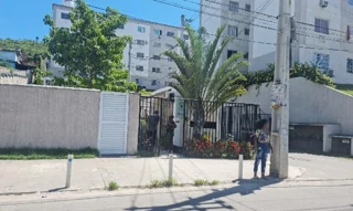 Imóvel 2286402 ['8787714833863'] - ['ESTRADA JOAO DE ABREU,N. 214 APTO. 503 BL 14 LT 06, MONJOLOS - CEP: 24723-190, SAO GONCALO - RIO DE JANEIRO'] ['Monjolos'] - ['São Gonçalo']/['RJ'] - 1