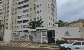 Imóvel 2823202 ['8787716040674'] - ['RUA MARIA LONGHI,N. 425 APTO. 905 PV 09 VG 27, CONJUNTO HABITACIONAL SAO DEOCLECIA - CEP: 15057-050, SAO JOSE DO RIO PRETO - SAO PAULO'] ['Conj. Hab. Sao Deocleciano'] - ['São José Do Rio Preto']/['SP'] - 1