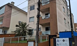 Imóvel 2624902 ['8444401760813'] - ['RUA 1° DE SETEMBRO,N. 43 APTO. 201 VG 03, SERRARIA - CEP: 88115-173, SAO JOSE - SANTA CATARINA'] ['Serraria'] - ['São José']/['SC'] - 1