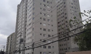 Imóvel 2435102 ['8787709642290'] - ['ESTRADA DOS MIRANDAS,N. 315 APTO. 27 BL 02, JARDIM MARIA DUARTE - CEP: 05752-001, SAO PAULO - SAO PAULO'] ['Jardim Maria Duarte'] - ['São Paulo']/['SP'] - 1