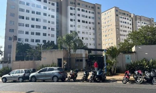 Imóvel 2464402 ['8787704265129'] - ['RUA KENKITI SHIMOMOTO,N. 1600 APTO. 37 BLOCO 03, JARDIM BOA VISTA (ZONA OESTE) - CEP: 05583-000, SAO PAULO - SAO PAULO'] ['Jardim Boa Vista (Zona Oeste)'] - ['São Paulo']/['SP'] - 1