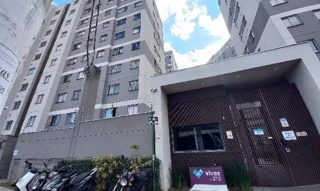 Imóvel 2520902 ['8787714396765'] - ['RUA SALVADOR GIANETTI,N. 201 APTO. 506 TORRE 06, GUAIANAZES - CEP: 08410-000, SAO PAULO - SAO PAULO'] ['Guaianases'] - ['São Paulo']/['SP'] - 1