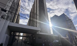 Imóvel 2594302 ['8787715897725'] - ['RUA SIQUEIRA BUENO,N. 656 APTO. 1303 TR 2, BELENZINHO - CEP: 03173-010, SAO PAULO - SAO PAULO'] ['Belenzinho'] - ['São Paulo']/['SP'] - 1