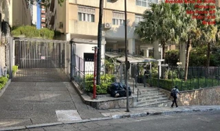 Imóvel 2642302 ['1600000076337'] - ['RUA CONVENCAO DE ITU,N. 57 APTO. 121 BL A, JARDIM PAULISTA - CEP: 01421-010, SAO PAULO - SAO PAULO'] ['Jardim Paulista'] - ['São Paulo']/['SP'] - 1