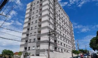 Imóvel 2673902 ['8787712828099'] - ['RUA SAO FRANCISCO DE ASSIS,N. 811 APTO. 304, VILA GUEDES - CEP: 05133-100, SAO PAULO - SAO PAULO'] ['Vila Mangalot'] - ['São Paulo']/['SP'] - 1