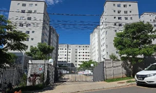 Imóvel 2693102 ['8787710744629'] - ['RUA ENEAS CAMARGO,N. 388 APTO. 25 BL 01, CHACARA MARIA TRINDADE - CEP: 05275-075, SAO PAULO - SAO PAULO'] ['Chácara Maria Trindade'] - ['São Paulo']/['SP'] - 1