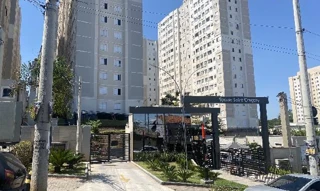 Imóvel 2711402 ['8787710693323'] - ['RUA TOMOICHI SHIMIZU,N. 420 APTO. 403 TORRE 02, COLONIA (ZONA LESTE) - CEP: 08260-140, SAO PAULO - SAO PAULO'] ['Jardim Cibele'] - ['São Paulo']/['SP'] - 1