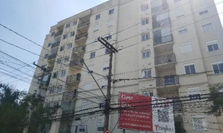 Imóvel 2845602 ['8787721995261'] - ['ESTRADA DOS MIRANDAS,N. 303 APTO. 86 TORRE 1, EDIFÍCIO AZUL, JARDIM MARIA DUARTE - CEP: 05752-001, SAO PAULO - SAO PAULO'] ['Vila Suzana'] - ['São Paulo']/['SP'] - 1