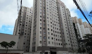 Imóvel 2970002 ['8787714599275'] - ['AVENIDA DOS OURIVES,N. 840 APTO. 1110 TORRE 1 PAV 11 HIS2, JARDIM SAO SAVERIO - CEP: 04194-260, SAO PAULO - SAO PAULO'] ['Parque Bristol'] - ['São Paulo']/['SP'] - 1