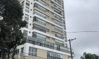 Imóvel 3004202 ['1444407810253'] - ['RUA BAGUASSU,N. 151 APTO. 183, VILA REGENTE FEIJO - CEP: 03344-015, SAO PAULO - SAO PAULO'] ['Vila Reg. Feijó'] - ['São Paulo']/['SP'] - 1