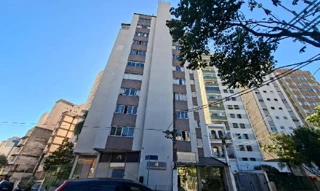 Imóvel 3050002 ['1555500008927'] - ['RUA PIRES DA MOTA,N. 80 APTO. 32 BL A 3 ANDAR, LIBERDADE - CEP: 01529-000, SAO PAULO - SAO PAULO'] ['Liberdade'] - ['São Paulo']/['SP'] - 1
