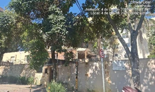 Imóvel 3083802 ['8444408278421'] - ['RUA MORUBIXABA,N. 198 APTO. 102 PREDIO 10, VILA MATILDE - CEP: 08280-630, SAO PAULO - SAO PAULO'] ['Cidade Líder'] - ['São Paulo']/['SP'] - 1