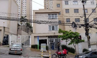 Imóvel 3097502 ['8787716791670'] - ['RUA EDVARD CARMILO,N. 520 APTO. 1003 TORRE A, JARDIM CELESTE - CEP: 05528-001, SAO PAULO - SAO PAULO'] ['Jardim Celeste'] - ['São Paulo']/['SP'] - 1