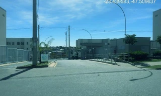 Imóvel 2419702 ['8787713688592'] - ['RUA AVELINO DOS SANTOS,N. 431 APTO. 06 BL 13, PARQUE SAO BENTO - CEP: 18072-037, SOROCABA - SAO PAULO'] ['Parque São Bento'] - ['Sorocaba']/['SP'] - 1