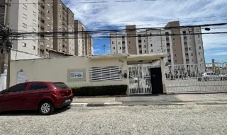 Imóvel 2711302 ['8787708542585'] - ['RUA IPES,N. 305 APTO. 21-B BL B, VILA URUPES - CEP: 08615-060, SUZANO - SAO PAULO'] ['Vila Urupes'] - ['Suzano']/['SP'] - 1