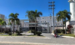Imóvel 2981602 ['8787712144939'] - ['AVENIDA ARNALDO FELIPE SBRUZZI,N. 275 APTO. 303 TORRE 17, PIRACANGAGUA - CEP: 12042-210, TAUBATE - SAO PAULO'] ['Piracangaguá'] - ['Taubaté']/['SP'] - 1
