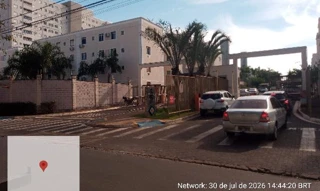Imóvel 3076802 ['8444433863421'] - ['RUA TONIQUINHO DOS SANTOS,N. 181 APTO. 401 BL 12 VG 141, ESTADOS UNIDOS - CEP: 38106-000, UBERABA - MINAS GERAIS'] [''] - ['Uberaba']/['MG'] - 1