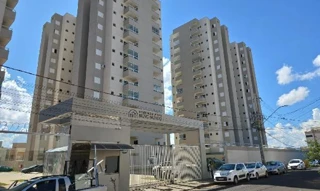 Imóvel 2119802 ['8787711562958'] - ['RUA AUSTIN,N. 227 APTO. 1308 BL 02 BOX 228, NOVO MUNDO - CEP: 38407-746, UBERLANDIA - MINAS GERAIS'] ['Novo Mundo'] - ['Uberlândia']/['MG'] - 1