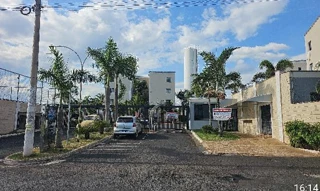 Imóvel 2646802 ['8555533481417'] - ['RUA DO FERROVIARIO,N. 45 APTO. 201 BL13, GAVEA SUL - CEP: 38425-375, UBERLANDIA - MINAS GERAIS'] ['Shopping Park'] - ['Uberlândia']/['MG'] - 1