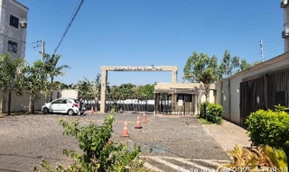 Imóvel 2583402 ['8787703300834'] - ['RUA MARANHAO,N. S/N APTO. 212 BL3 2ºPAV VG104, CENTRO-SUL - CEP: 78135-602, VARZEA GRANDE - MATO GROSSO'] ['Centro Sul'] - ['Várzea Grande']/['MT'] - 1