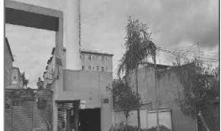 Imóvel 2370902 ['8787715440962'] - ['AVENIDA SERRA DAS PALMEIRAS,N. 350 APTO. 103 BL 08, CHACARAS LARANJEIRAS - CEP: 33202-522, VESPASIANO - MINAS GERAIS'] ['Serra Dourada'] - ['Vespasiano']/['MG'] - 1