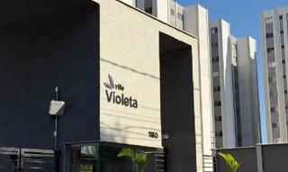 Imóvel 2593402 ['8787718706424'] - ['RUA AFONSO PENA,N. 1180 APTO. 503 BL E VAGA 80, SANTO ANTONIO - CEP: 33200-405, VESPASIANO - MINAS GERAIS'] ['Santo Antônio'] - ['Vespasiano']/['MG'] - 1