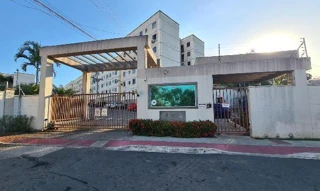 Imóvel 2605702 ['8555537507178'] - ['RUA JOAO DEOLINDO,N. 281 APTO. 404 BL 07 PAV 04, VILA BETHANIA - CEP: 29136-016, VIANA - ESPIRITO SANTO'] ['Vila Bethania'] - ['Viana']/['ES'] - 1