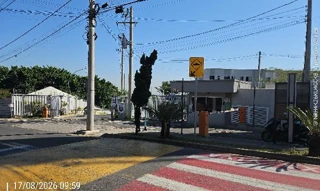 Imóvel 3064902 ['8787711320911'] - ['RUA JOAO CANDIDO STROMBECK,N. 285 APTO. 21 BL 01, JARDIM ARAUJO - CEP: 18114-468, VOTORANTIM - SAO PAULO'] ['Jardim Araujo'] - ['Votorantim']/['SP'] - 1