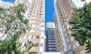 Imóvel 2572302 [''] - ['Rua Torres da Barra, 347 - Água Branca São Paulo - SP'] ['Água Branca'] - ['São Paulo']/['SP'] - 1