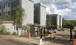 Imóvel 2676202 [''] - ['Estrada Municipal - RPR 432, Nº 100'] [''] - ['Ribeirão Preto']/['SP'] - 1