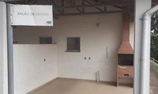 Imóvel 2677802 [''] - ['Estrada Municipal Dom José Antonio de Couto, 5.571, apartamento 33 bloco 07, Condomínio Residencial Cajuru I, São José dos Campos - SP CEP: 12226-789'] ['Santa Cecilia I'] - ['São José Dos Campos']/['SP'] - 1