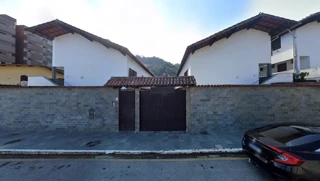 Imóvel 3003402 [''] - ['Rua Benedito Pereira da Rocha, Lotes 373 e 374, Quadra 15, apto 107, Parque das Palmeiras'] ['Parque das Palmeiras'] - ['Angra Dos Reis']/['RJ'] - 1