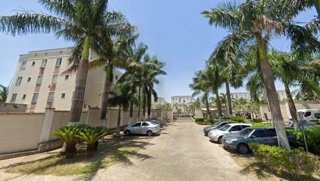 Imóvel 2718302 [''] - ['Rua Antônio dos Santos Ribeiro, 174, Conjunto Habitacional Doutor Antonio Villela Silva, Araçatuba, SP'] ['Conj. Hab. Dr. Antonio Villela Silva'] - ['Araçatuba']/['SP'] - 1