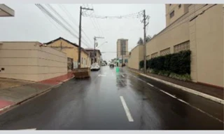 Imóvel 3054602 [''] - ['Avenida 7 de setembro, 319'] ['Centro'] - ['Araraquara']/['SP'] - 1