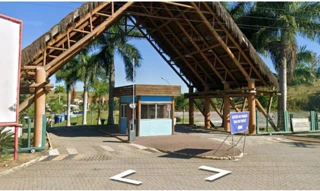 Imóvel 3004502 [''] - ['Rodovia BR 393 - km 271, s/n - Apartamento n° B-102 - Condomínio Village das Águas Residencial Apart Hotel, com direito a uma vaga de garagem - Dorândia - Barra do Piraí / RJ'] [''] - ['Barra Do Piraí']/['RJ'] - 1