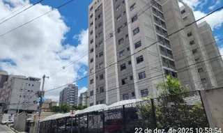 Imóvel 2719202 [''] - ['RUA TREZENTOS E QUARENTA, N. 182, Apto. 401, BL B VG 98- RESID VILLE HELENA'] [''] - ['Belo Horizonte']/['MG'] - 1